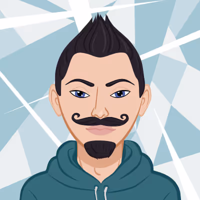 Item #3021073353187137373365970643333764539847093178052547570408979712186146357253 Media