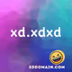 30147942450707747756010210080070444584798640794668298116828545306435774316545