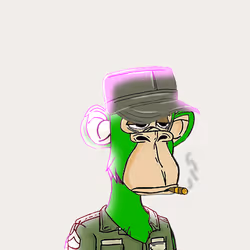 26298945313733926624853880603778929853559317876077465420569734836294726451201