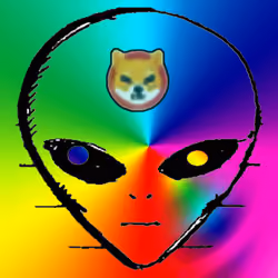 SHIB-ET owner
