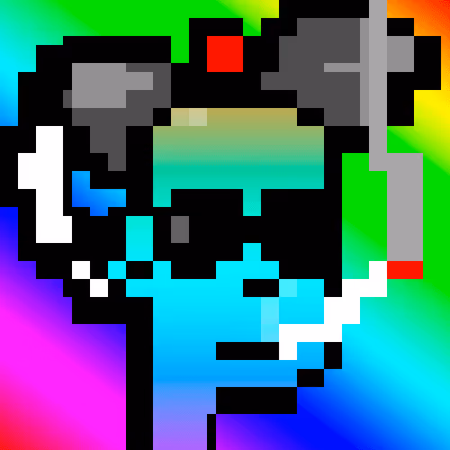 Item #78393017764051215892571235725000061674373878234549442510131454032605698064385 Media