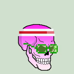 107376631179429686393730685347252010455710374255389856638640617503099329708033