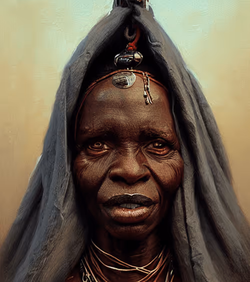 Item #111340501758683186378988468706889639516839807160227443748049703709299525550081 Media