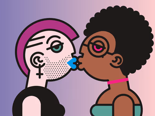 Item #31709249228217193395829053536919030250168285398602711417522133716384327139329 Media