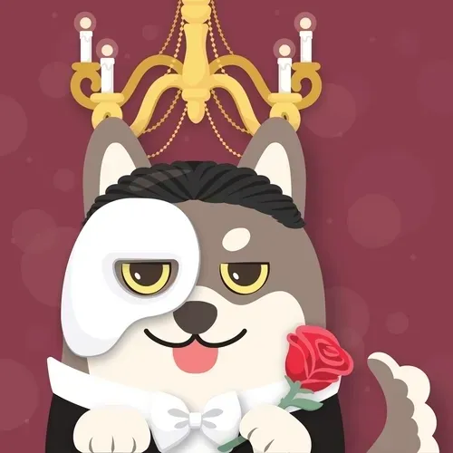 Item #67027713646235184404858818561828084893725897123067631477748306584883603439617 Media