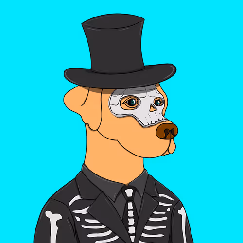 Item #87345598317026886354224633708583919397966963831002413218240680675046481461249 Media