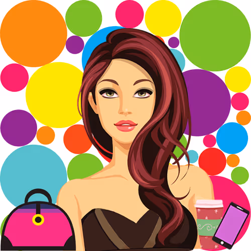 Item #112525831076331858570958332217216867764780674382135105528609769872882441125889 Media