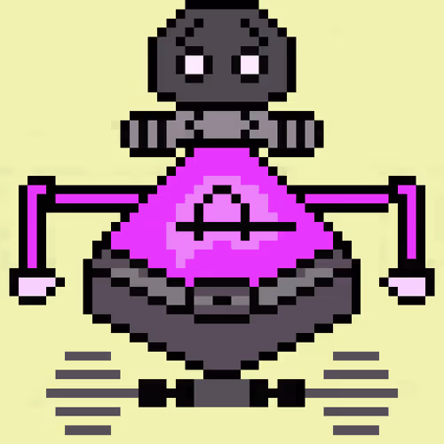 94634091341737539497582539714318050042742561140187634256906741254385871880193