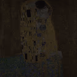 65619165895661363069044970288959513373357015884934024726067173975782024282113