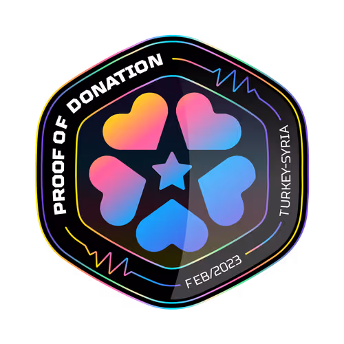 Item #83833945934137423451672842766190477229681973101781354680437543972203399217207 Media