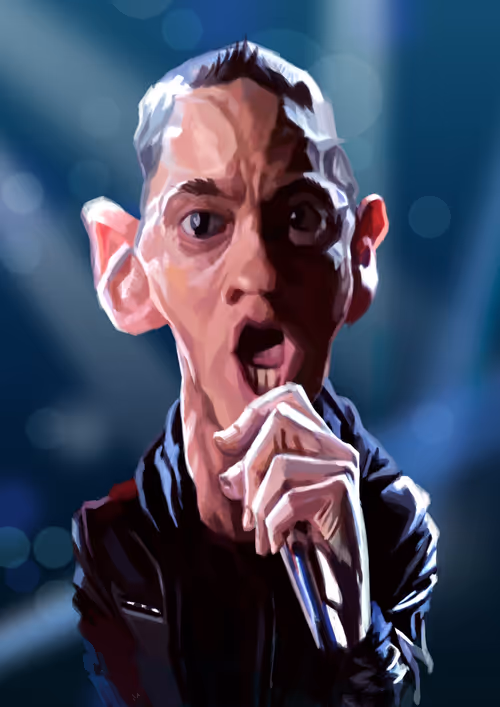 Item #102160897383296135165749100470771733786457412103211537161600656336891821424641 Media