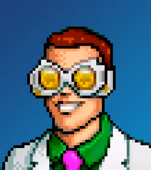 Item #39007217774439461473867705879301898938110689285563594455870305942277594284033 Media