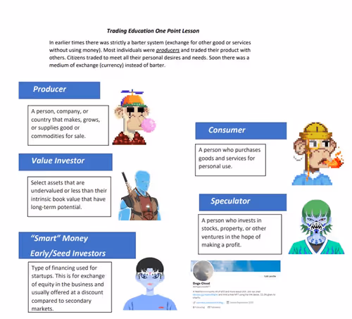 Item #24624850161543378879949061863753384684772609427227397862974807672578725907717 Media