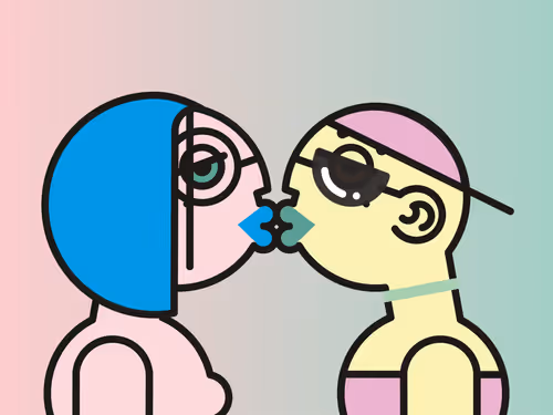 Item #31709249228217193395829053536919030250168285398602711417522129678977629945857 Media