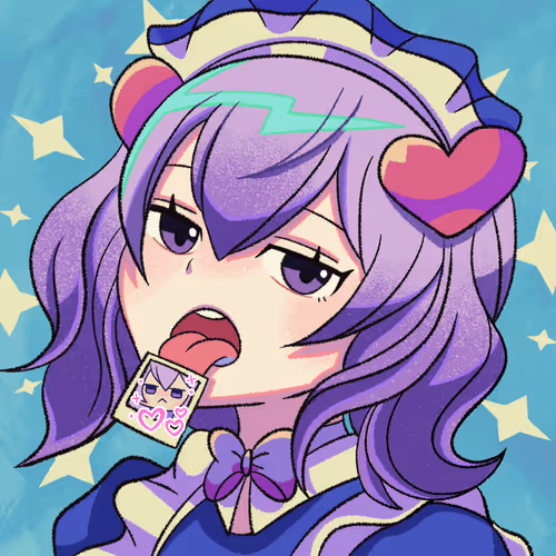 Item #80953693550637883345717389581038493524335848913866167846405853525963198955521 Media