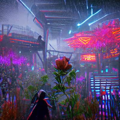 Item #3110517582396391333807471151855148973449285437912089781818851070525434757121 Media