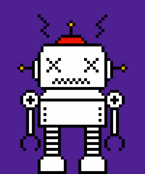 Item #93434864289794506975886898381200339063524766466735699898986432301227961221121 Media