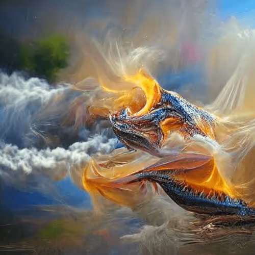 Item #24981266566423628924284705690189005133973304375482223192628641171283340427265 Media