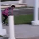 203803380673272229912844626822408705125823780852954048682779890036670201857