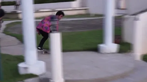 Item #203803380673272229912844626822408705125823780852954048682779890036670201857 Media