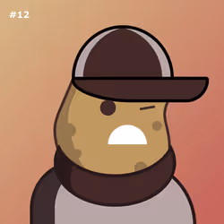 89371732633778882383197690772148962460132773991216051003178382621015988502529