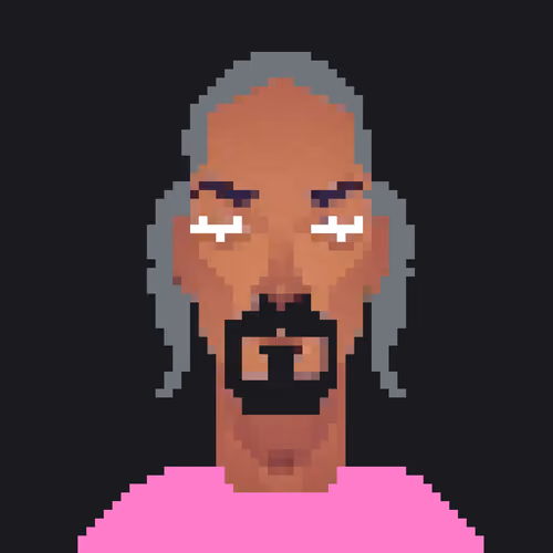 43466452202336542538534394242993891244757654611960170072699186057887346589697