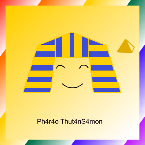 Item #18968528241375170582928489593391600144094442925609029501574982337316131962881 Media