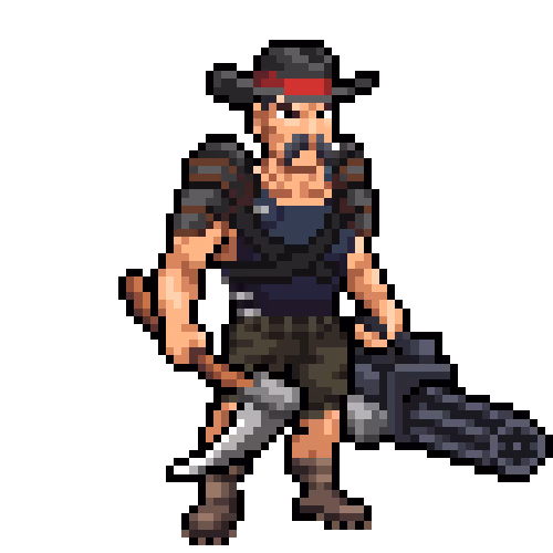 Item #65233510078033946867424433870193125712813468880914556965003745682338619588609 Media