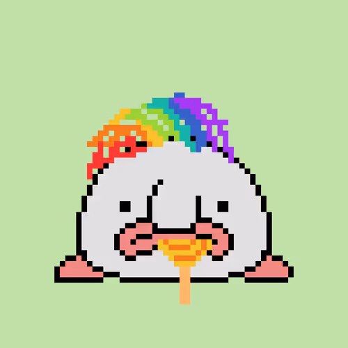 Item #113238048626200122372625818670768452030504039623803403664206250622671636135937 Media