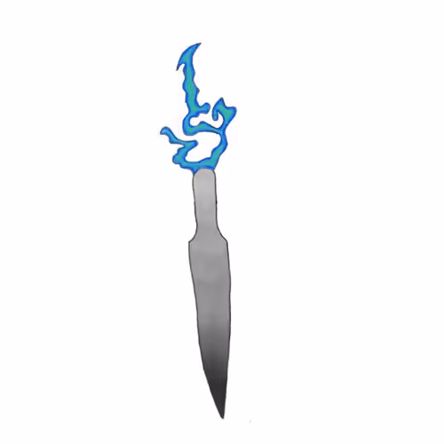 Item #50115574592252731788814324682067603017913185621659456069106512990552106991617 Media