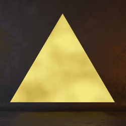 79077583441104662880055184133842772414309481324206880214158316247338870374401