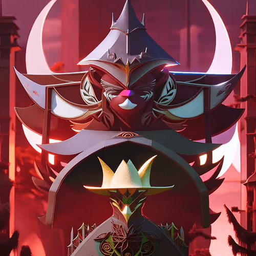 Item #24682969789450463202339102841585054705051334743442163159391236014174849990657 Media