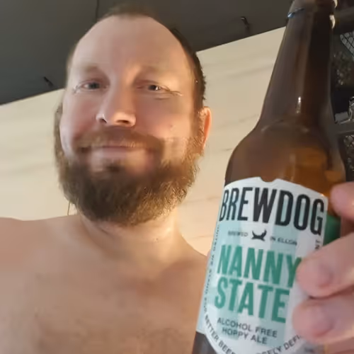 Item #53980466251594474829156377008061706016692779059382130135375174862226315018241 Media