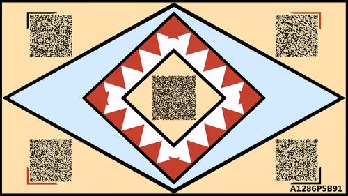 Item #476533478758021221919289461288644111130780997506210799864846587005245587457 Media