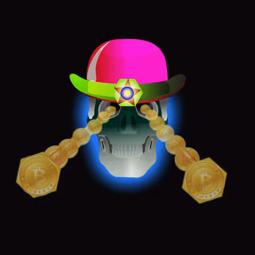 Item #53163095102074421151428151310741356079227748558721587613386136936916675723265 Media