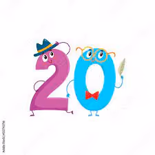 Item #55634787879601289664962480447138675357683579892796674687200825121476788092929 Media