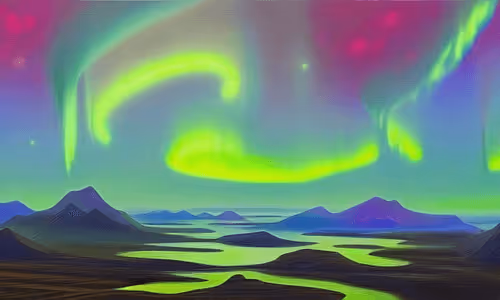 Item #55281787664081113068813365021387454901904366568659664547856495987843248685057 Media