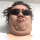 26953165174042668558468947830020241498451398018319236649407289772533423800321
