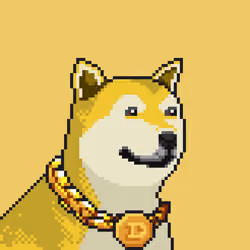 42664996632189234469264290645581779061390085689840986351933245248487064338433