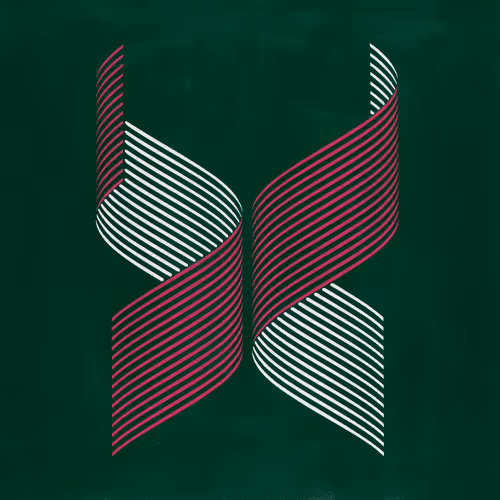 102342820744549064016493634151079769369449507775704405429571813504189741400065