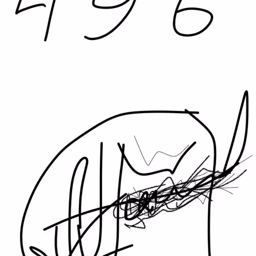 Item #93729686212071338148407232417530512382839468006311156064097324994147152560129 Media