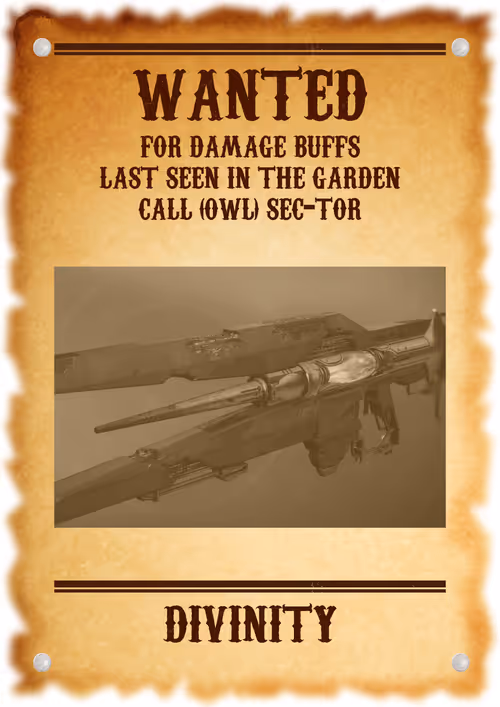 Item #82117733172665954048522818636024445358755154371953049565689470124645978996737 Media