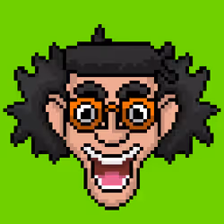 71953940024231347575756062381233521954818969076680872788174755231556050092033