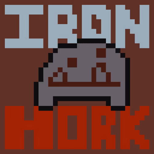 Item #53284754781388164696885971474007350760105982536337336659878608230080353140737 Media