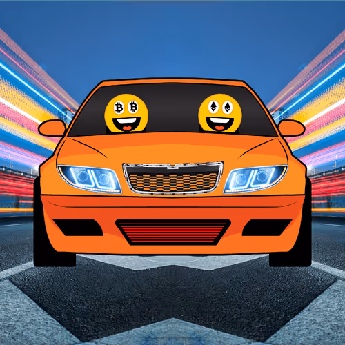 Item #5736519380646117967059748333975788976588230113239765733853003184992501628929 Media