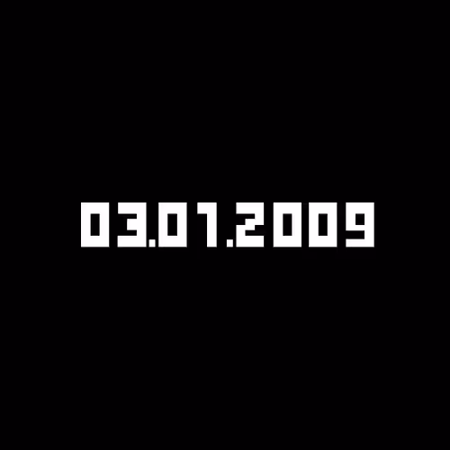 Item #109313398617758973859174948180497614173883514308310784733405133965745467686913 Media
