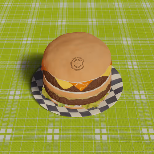 Item #55404566077292513302855581647947257216724099494944684454511017593100396658689 Media