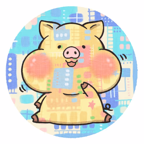 38180772508145087661191847621501144367657719948140587181024747528233955622914