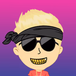Hypekidz #51