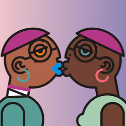 31709249228217193395829053536919030250168285398602711417522130068204746178561